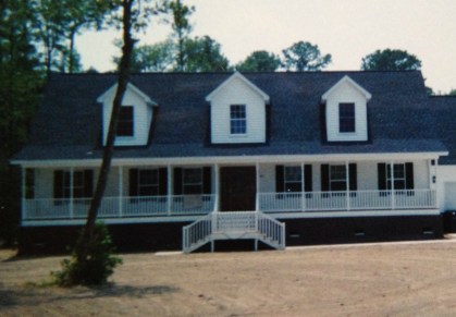 house pic for website