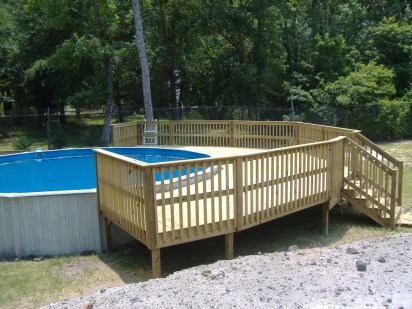 pool deck2222