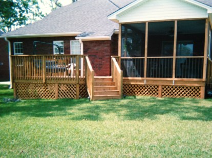 porchdeck1